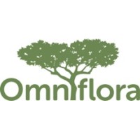 Omniflora Blumen-Center GmbH logo - Similar company to Bigot Fleurs