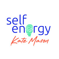 Self Energy logo - Similar company to Social Value™