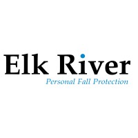 Elk River, Inc logo - Similar company to Millerco