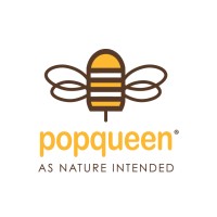 Pop Queen, LLC logo - Similar company to Intellect Earth, Agrivoltaics Research And Development