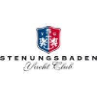 Stenungsbaden logo - Similar company to Globalities