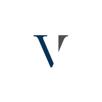 Venture Sports Agency