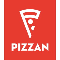 Pizzan ehf logo - Similar company to Idunn H2