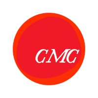Columbia Marketing Club logo - Similar company to Kulaafit