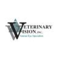 Veterinary Vision