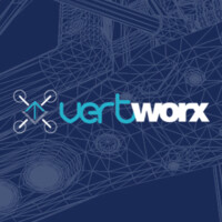 Vertworx logo - Similar company to Flok (Acquired By Wix.Com)