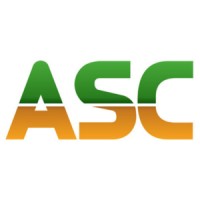 ASC Catering Sp. z o.o. logo - Similar company to Visitzakopane.Pl