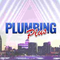 Plumbing Plus Poway logo - Similar company to Poway Fun Bowl