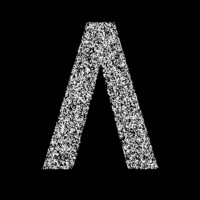 Auralis Technologies logo - Similar company to Interlock Studios
