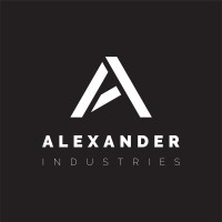 Alexander Industries logo - Similar company to Johnny Slicks