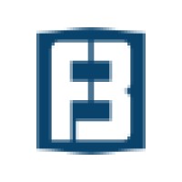Fong Brothers Printing, Inc.