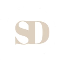 Social Digitals logo - Similar company to Blanche Concepts