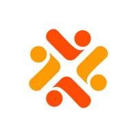 Roosters Network logo - Similar company to Kaddim