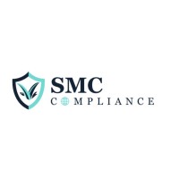 SMC Compliance logo - Similar company to Mendolearn