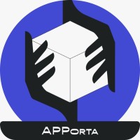 Apporta Srl logo - Similar company to Yookye