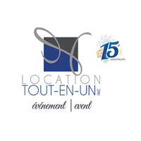 Location Tout-En-Un inc. logo - Similar company to Protocole - Trophées D'Exception