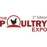 The Poultry Expo logo - Similar company to Pixie Expomedia Pvt. Ltd.
