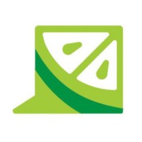 Key Lime Interactive logo - Similar company to Journeytrack