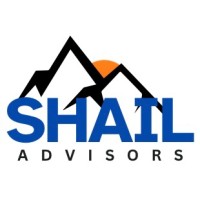 Shail Advisors logo - Similar company to Visualab Studios