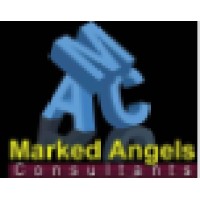 Marked Angels Consulting