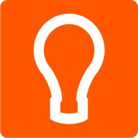 KE-chain logo - Similar company to Containerweight
