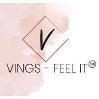 VINGS-Feel It logo - Similar company to Shoplara