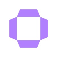 Guaranty Escrow, Inc. logo - Similar company to Optima Escrow, Inc.