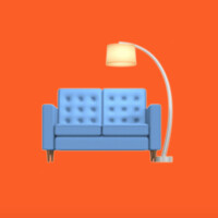 Basement.Social logo - Similar company to 42 Agents