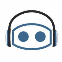 SAMii | Student Administration Management Software logo - Similar company to Samii