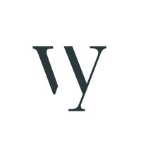 worqity logo - Similar company to Werklef