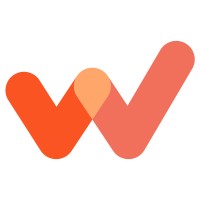 Web Suite Pro logo - Similar company to Mementodb Inc.
