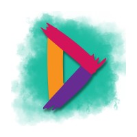 DesignGiri India logo - Similar company to Social Buck