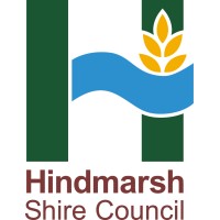 Hindmarsh Shire Council logo - Similar company to Mayfair Compliance Solutions