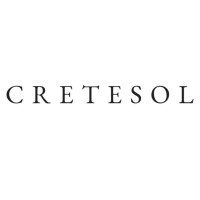 Cretesol logo - Similar company to Cretesol Tech
