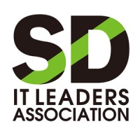 San Diego It Leaders Association