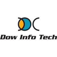 Dow InfoTech, LLC logo - Similar company to Arch Talents Llc