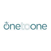 One to One Wellness Centre logo - Similar company to Physigo Mobile Services