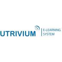 Utrivium