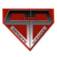 Sports Pro Services