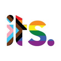 ITS logo - Similar company to Zen Internet