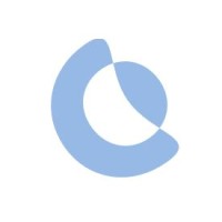 Mobireg Innovationslabor logo - Similar company to Mobireg
