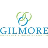 Gilmore Insurance & Financial Services logo - Similar company to Pax Credit