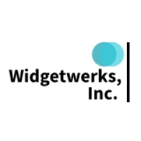 Widgetwerks, Inc. logo - Similar company to Wright Electrical Ltd