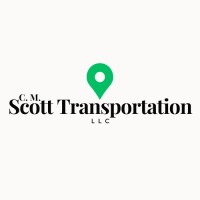 C.M. Scott Transportation Llc
