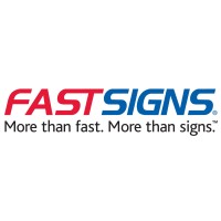 Fastsigns Of Vancouver, Bc