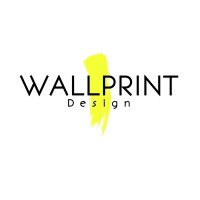 WallPrintDesign logo - Similar company to Print My Wall