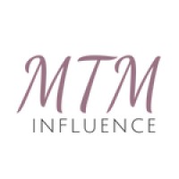 MTM Influence logo - Similar company to Women In Influencer Marketing