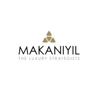 MAKANIYIL GLOBAL STRATEGISTS LTD logo - Similar company to Mobeedcare