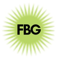 Fresh Branding Group logo - Similar company to Fresh Group