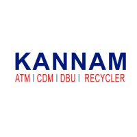 SBSR KANNAM PVT LTD logo - Similar company to Sunsmart Global Inc.